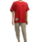 UNMJ T-shirt