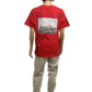 UNMJ T-shirt