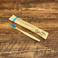 UNMJ  Bamboo Toothbrush