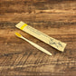UNMJ  Bamboo Toothbrush