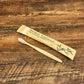 UNMJ  Bamboo Toothbrush