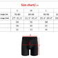 UNMJ Boxers