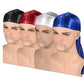 UNMJ Silk Durags