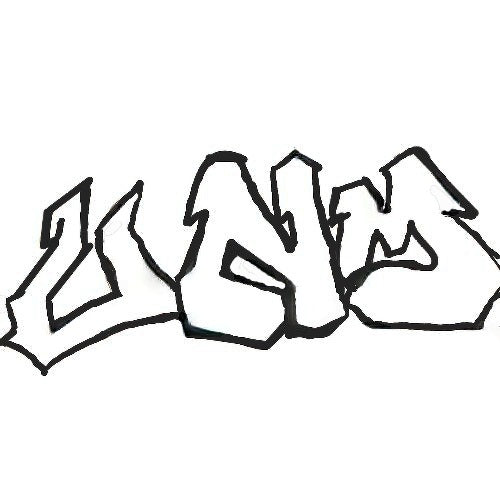 UNMJ