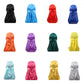 UNMJ Silk Durags