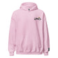 UNMJ  Hoodie
