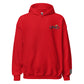 UNMJ  Hoodie
