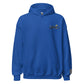 UNMJ  Hoodie