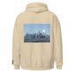 UNMJ  Hoodie