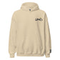 UNMJ  Hoodie