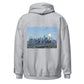 UNMJ  Hoodie