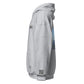 UNMJ  Hoodie